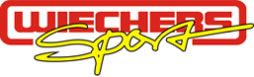 Wiechers - Logo